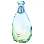 YVES ROCHER Toaletná voda Naturelle 75 ml