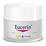 EUCERIN Q10 ACTIVE Vyhladzujúci denný krém proti vráskam 50 ml