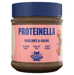 HEALTHYCO Proteinella 200 g