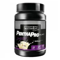 PROM-IN Essential Line PenthaPro Balance vanilka 2250 g