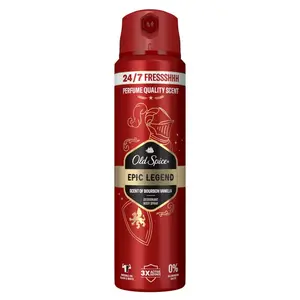 OLD SPICE Dezodorant Epic Legend 150 ml