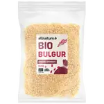 ALLNATURE Bulgur BIO 500 g