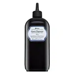 Davines Finest Pigments farba na vlasy pre prírodné aj farbené vlasy Dark Blonde 280 ml