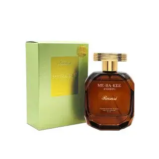 Rasasi Me-Ra-Kee parfémovaná voda pre ženy 95 ml