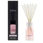 Millefiori Milano Fragrance Diffuser Magnolia Blossom & Wood 500 ml