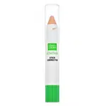 Martiderm Acniover Stick Corrector korekčná tyčinka proti nedokonalostiam pleti 15 ml