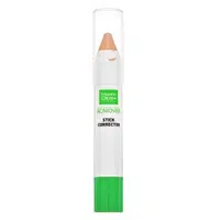 Martiderm Acniover Stick Corrector korekčná tyčinka proti nedokonalostiam pleti 15 ml