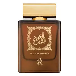 Adyan Al Oud Al Thameen parfémovaná voda unisex 100 ml