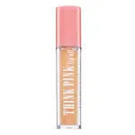 Dermacol Think Pink Lip Oil olej na pery 04