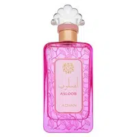 Adyan Asloob parfémovaná voda pre ženy 100 ml