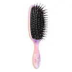 Wet Brush Shine Enhancer Colorwash Watermark kefa na vlasy