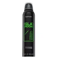 Kemon Glamoon Final Shine Booster stylingový sprej pre lesk vlasov 250 ml