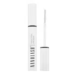 Nanolash Mascara Primer podkladová báza na mihalnice 10 ml