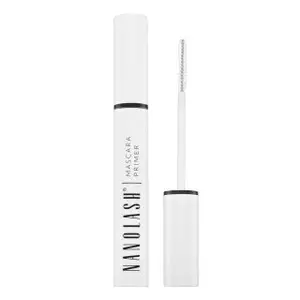 Nanolash Mascara Primer podkladová báza na mihalnice 10 ml