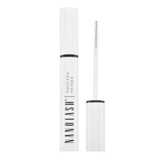 Nanolash Mascara Primer podkladová báza na mihalnice 10 ml