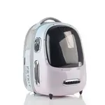 Petkit 2 Cestovní batoh