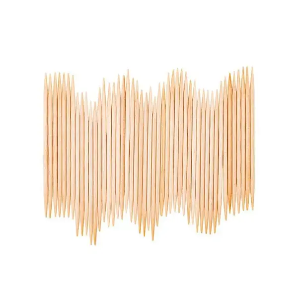 Špáradlá PRESTO, 300 ks