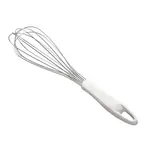 Šľahacia metla PRESTO