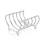 Rošt na hydinu GrandCHEF