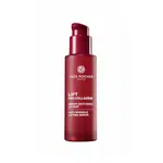 YVES ROCHER Lift Pro-Collagène Spevňujúce sérum proti vráskam 30 ml