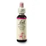 ORIGINAL BACH® Willow 20 ml