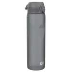 ION8 Leak Proof grey 1000 ml
