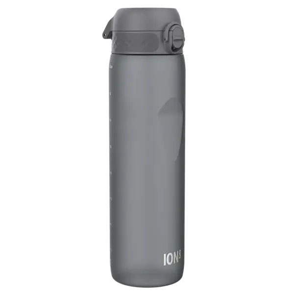 ION8 Leak Proof grey 1000 ml