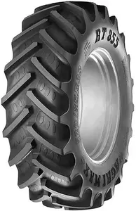 BKT 480/80 R 46 158A8/158B AGRIMAX_RT_855 TL