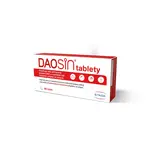 DAOSIN 60 tabliet