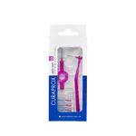 CURAPROX CPS 406 perio Štart 5 kusov