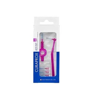 CURAPROX CPS 406 perio Štart 5 kusov