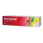 PSILO-BALSAM Gel 50 g