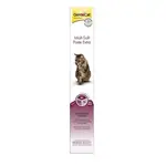 GIMPET Pasta Malt-Soft Extra na trávenie pre mačky 100 g