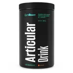 GYMBEAM Articular drink pomaranč 390 g