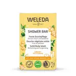 WELEDA Citrusové osviežujúce mydlo 75 g