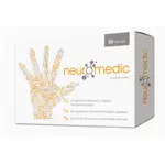 NEUROMEDIC 30 kapsúl