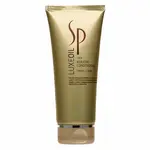 Wella Professionals SP Luxe Oil Conditioning Creme kondicionér pre poškodené vlasy 200 ml