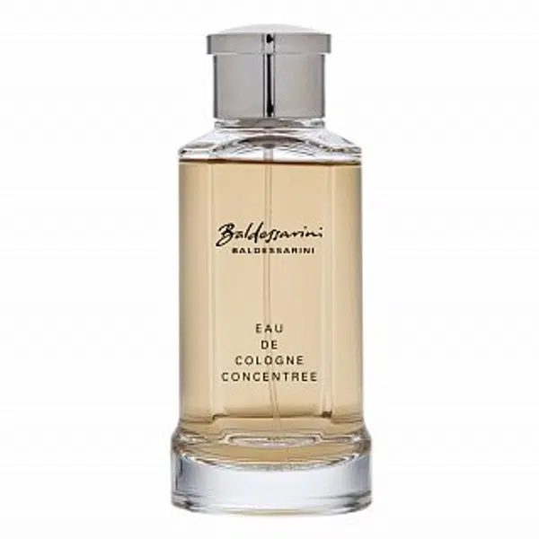 Baldessarini Baldessarini Concentree kolínska voda pre mužov 75 ml