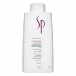 Wella Professionals SP Color Save Conditioner kondicionér pre farbené vlasy 1000 ml