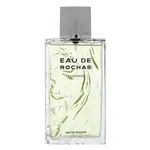 Rochas Eau de Rochas Homme toaletná voda pre mužov 200 ml