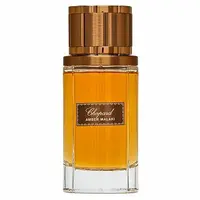 Chopard Amber Malaki parfémovaná voda unisex 80 ml