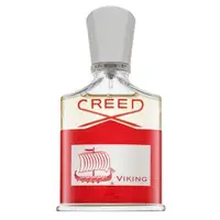 Creed Viking parfémovaná voda pre mužov 50 ml