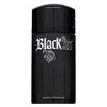 Paco Rabanne XS Black 2018 toaletná voda pre mužov 100 ml
