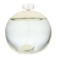 Cacharel Noa toaletná voda pre ženy 100 ml