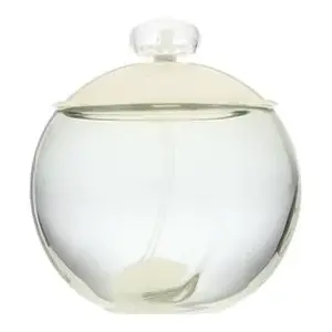 Cacharel Noa toaletná voda pre ženy 100 ml