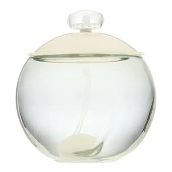 Cacharel Noa toaletná voda pre ženy 100 ml