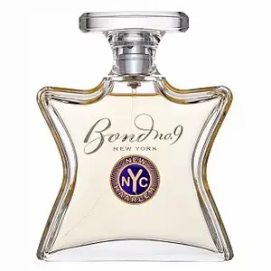 Bond No. 9 New Haarlem parfémovaná voda unisex 100 ml