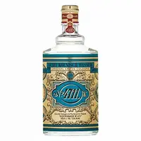 4711 Original kolínska voda unisex 300 ml