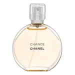 Chanel Chance toaletná voda pre ženy 35 ml