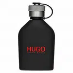 Hugo Boss Hugo Just Different toaletná voda pre mužov 125 ml